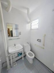 Blk 381 Clementi Avenue 5 (Clementi), HDB 4 Rooms #590360971